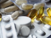 Минздрав РК закупит больше лекарств для редких болезней