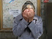 Пенсионерку в Павлодарской области спасли от мошенников