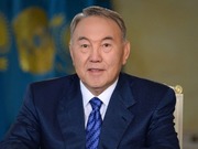 В Казахстане изменится статус Дня Первого Президента РК