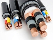 Как выбрать силовой кабель при строительстве или ремонте