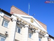 Виновнику смертельного ДТП в Павлодаре отказались изменить сумму выплаты