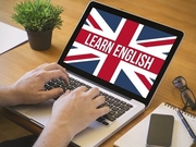 Почему нужно изучать английский язык