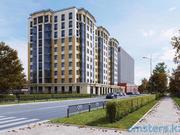 Продажа квартир в Павлодаре: лучшее предложение на рынке