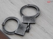 Мошенницу из России задержали павлодарские полицейские