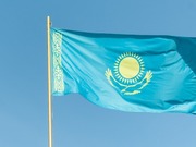 Какие последствия для Казахстана принес разрастающийся кризис международной безопасности