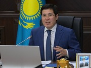 Абылкаир Скаков раскритиковал градостроительную и архитектурную политику властей Павлодара