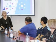 Жителей Павлодарской области приглашают бесплатно выучить казахский язык