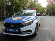 Подробности ЧП с упавшим с высоты ребенком в Павлодаре сообщили в полиции