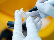 В Казахстане за сутки коронавирус диагностирован у 64 человек