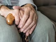 В Минтруда раскрыли подробности о сокращении пенсионного возраста женщин