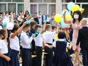 Новый приказ: когда в школах Казахстана завершится учебный год