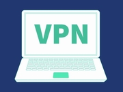 Бесплатный VPN для Firefox от Planet Free 