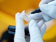 В Казахстане 28 человек заболели коронавирусом за сутки