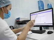 Небольшой спад заболеваемости коронавирусом выявили в Казахстане