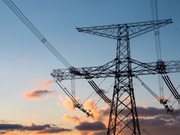 Казахстан планирует объединить рынки электроэнергии с Россией и ЕАЭС