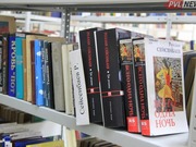 Стендап по книгам и поэтические баттлы: как заинтересовать павлодарцев в чтении