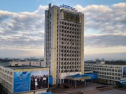 Суд вернул ранее отчужденные земли КазНУ в Алматы