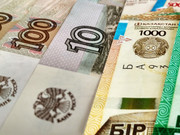 Премьер-министр заявил о серьезном искажении обменных курсов между валютами ЕАЭС