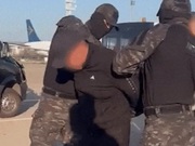 Сотрудники спецЦОНов и полицейские обогащались при регистрации авто - Антикор