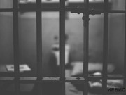 Погиб в тюрьме: в Павлодаре троих заключенных осудили за смерть экибастузского блогера