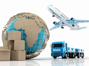 Авиаперевозки грузов: преимущества и недостатки