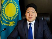 В Павлодаре назначили уполномоченного по правам человека в регионе