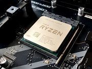 AMD Ryzen 7 4700G – хороший подарок от «красных»