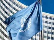 В ООН проголосовали за репарации Украине от России, Казахстан воздержался