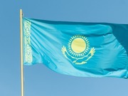 Казахстан в списке транзитных для подсанкционных товаров стран: Что это значит?
