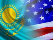 США готовы содействовать Казахстану в возврате преступных активов