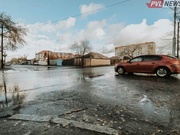 В Павлодаре переименуют утвержденные республиканской комиссией улицы