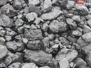 В Павлодарской области намерены сдержать прежние цены на уголь