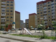 Как будет развиваться жилищно-коммунальная инфраструктура в Казахстане