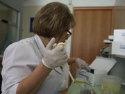 Добровольное медстрахование станет доступным для казахстанцев до конца 2022 года
