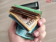 Средние зарплаты в Павлодаре оказались ниже, чем у жителей Экибастуза и Аксу