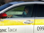 В отношении «Яндекс.Такси» начато расследование в Казахстане