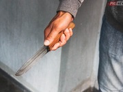 Смерть от ножа: стали известны подробности убийства в Экибастузе