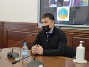 В Павлодаре состоялся конкурс на должности в госорганах