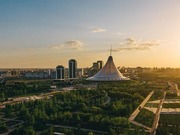 Главные новости о Казахстане и мире