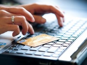 Как правильно взять микрокредит онлайн