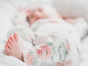За 2 млн тенге пытались продать новорожденную в Алматы