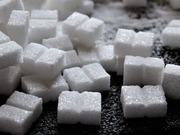 Проблем не будет: Жумангарин о ситуации с сахаром в Казахстане