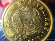 Можно ли расплачиваться монетами 1, 2 и 5 тенге в Казахстане