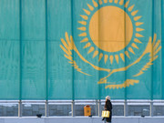 Где лучше всего жить в Казахстане - составлен рейтинг городов
