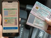 В Казахстане хотят отменить онлайн-обучение водителей