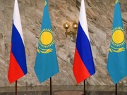 Вице-премьер объяснил решение закрыть торговое представительство в России