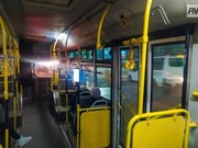 В Павлодаре будут субсидировать еще семь автобусных маршрутов