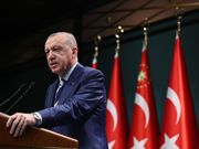 Плюсы и минусы победы Эрдогана для Казахстана и мира