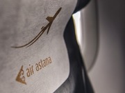 Суд оштрафовал Air Astana: на сколько снизится стоимость билетов