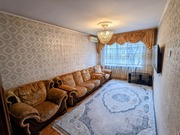 Агентство недвижимости «Этажи» в Алматы